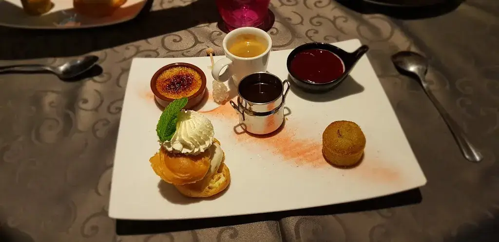 Menu_Le Jardin des Lys_Moret-Loing-et-Orvanne_image_7