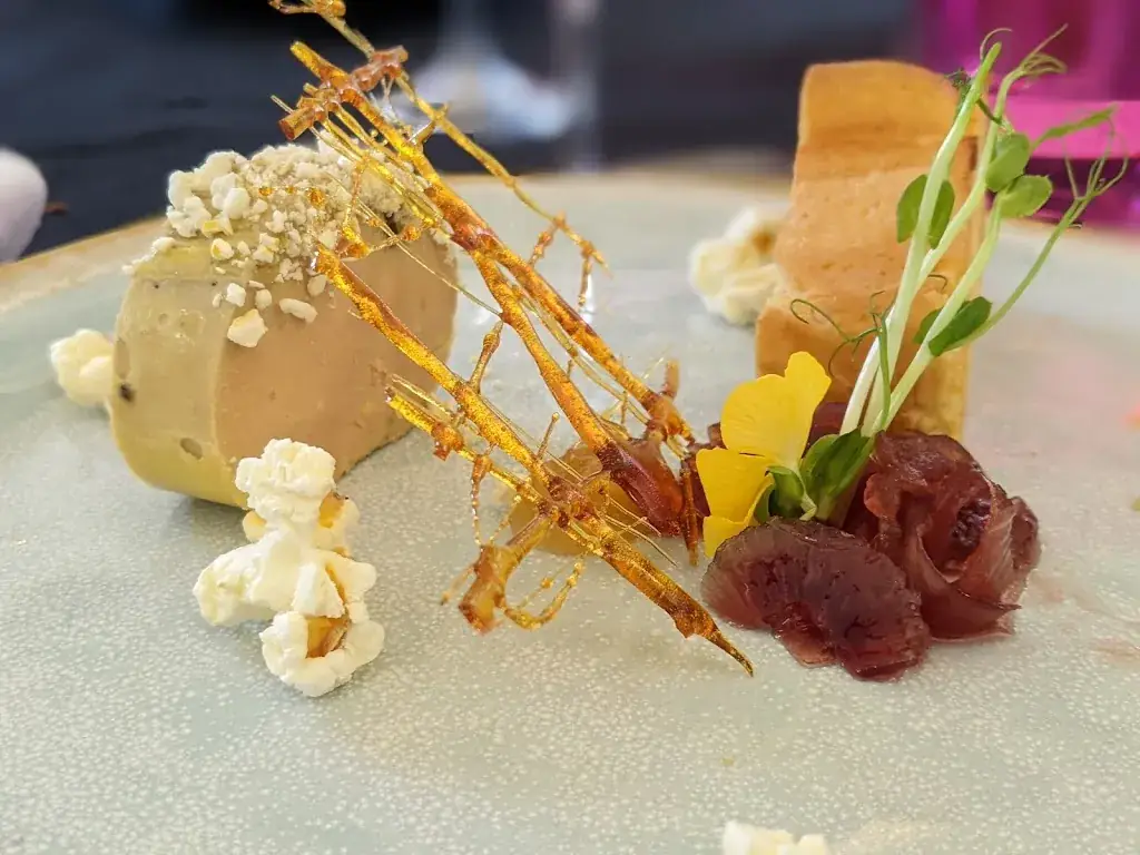 Menu_Le Jardin des Lys_Moret-Loing-et-Orvanne_image_8