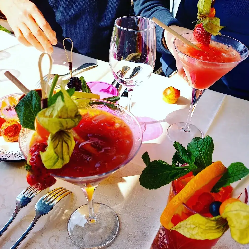 Menu_Le Jardin des Lys_Moret-Loing-et-Orvanne_image_9