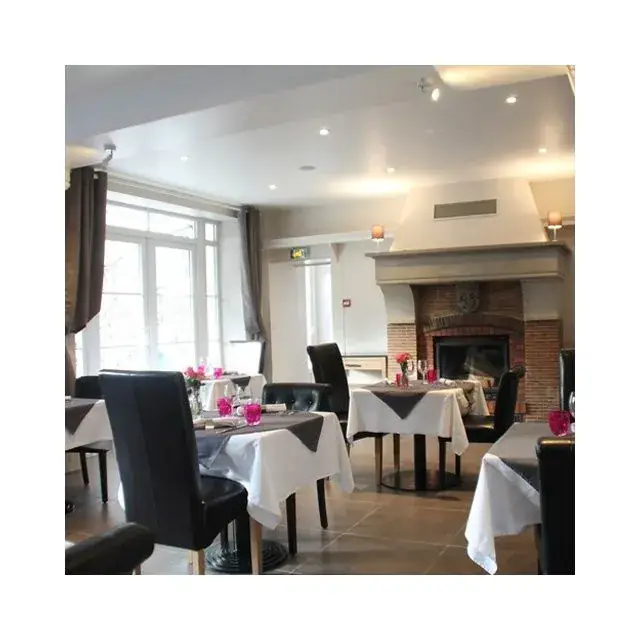 Le Jardin des Lys_Moret-Loing-et-Orvanne_slider_image_1