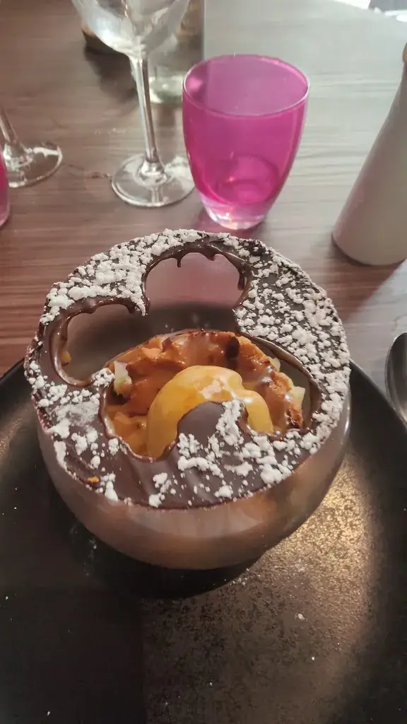 Le Jardin des Lys_Moret-Loing-et-Orvanne_slider_image_2