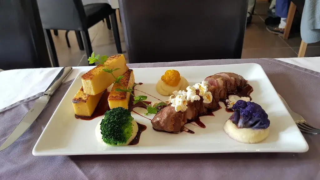 Le Jardin des Lys_Moret-Loing-et-Orvanne_slider_image_3