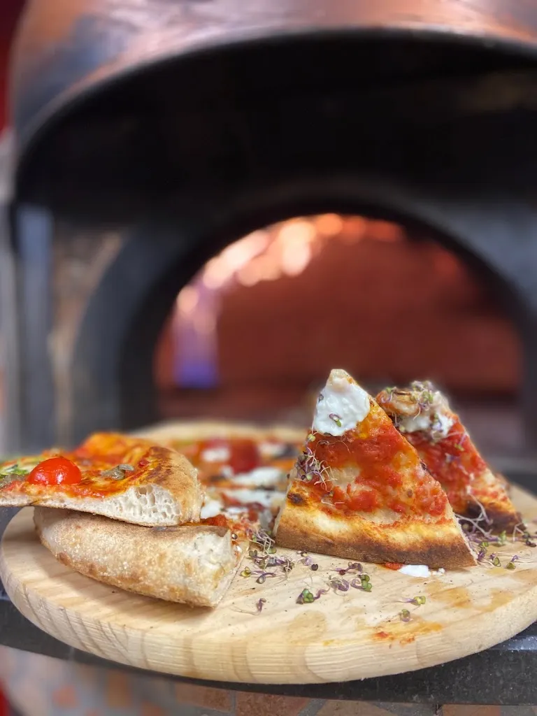 Menu_PIZZA HOT_Champagne-sur-Seine_image_5