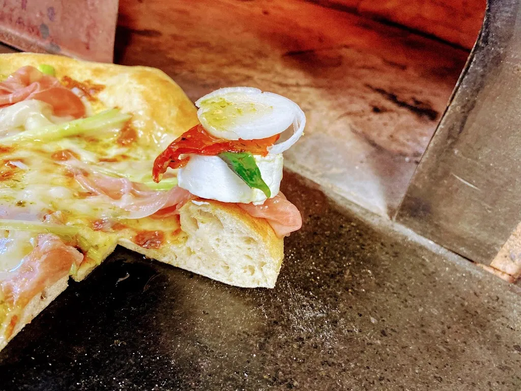 Menu_PIZZA HOT_Champagne-sur-Seine_image_7