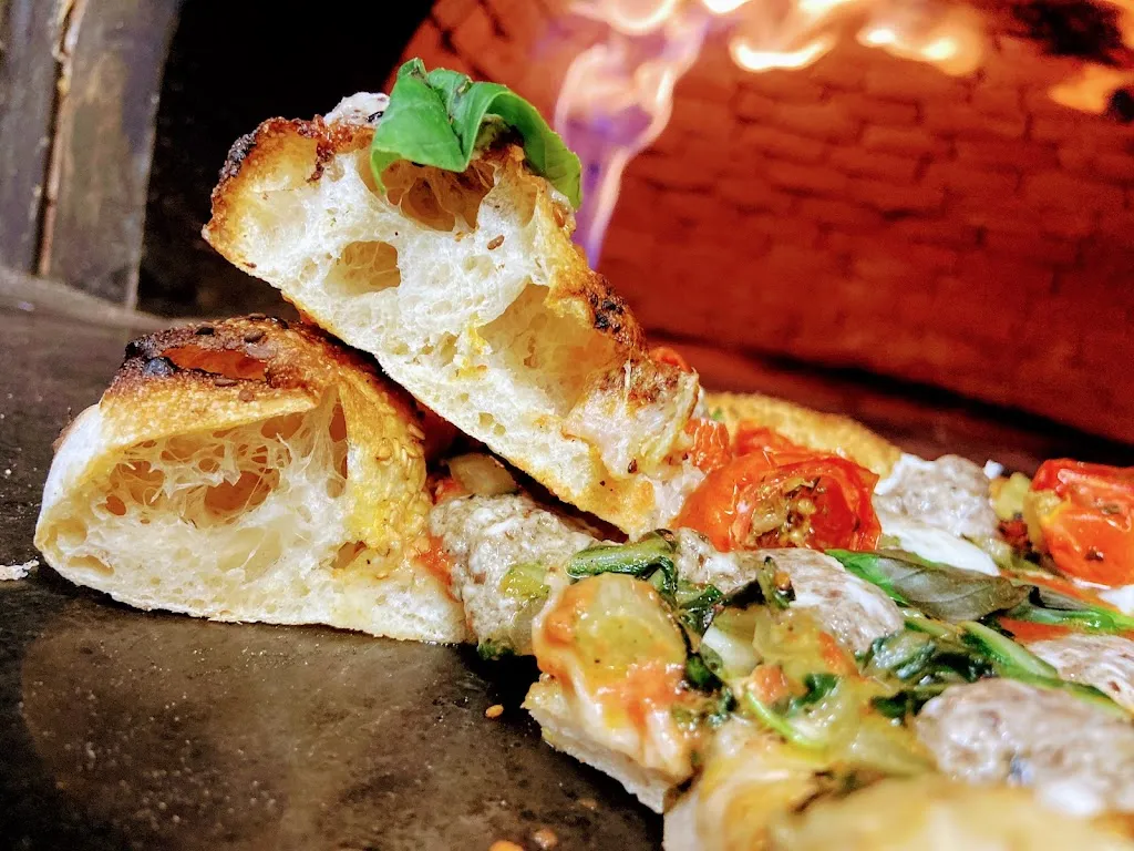 Menu_PIZZA HOT_Champagne-sur-Seine_image_8