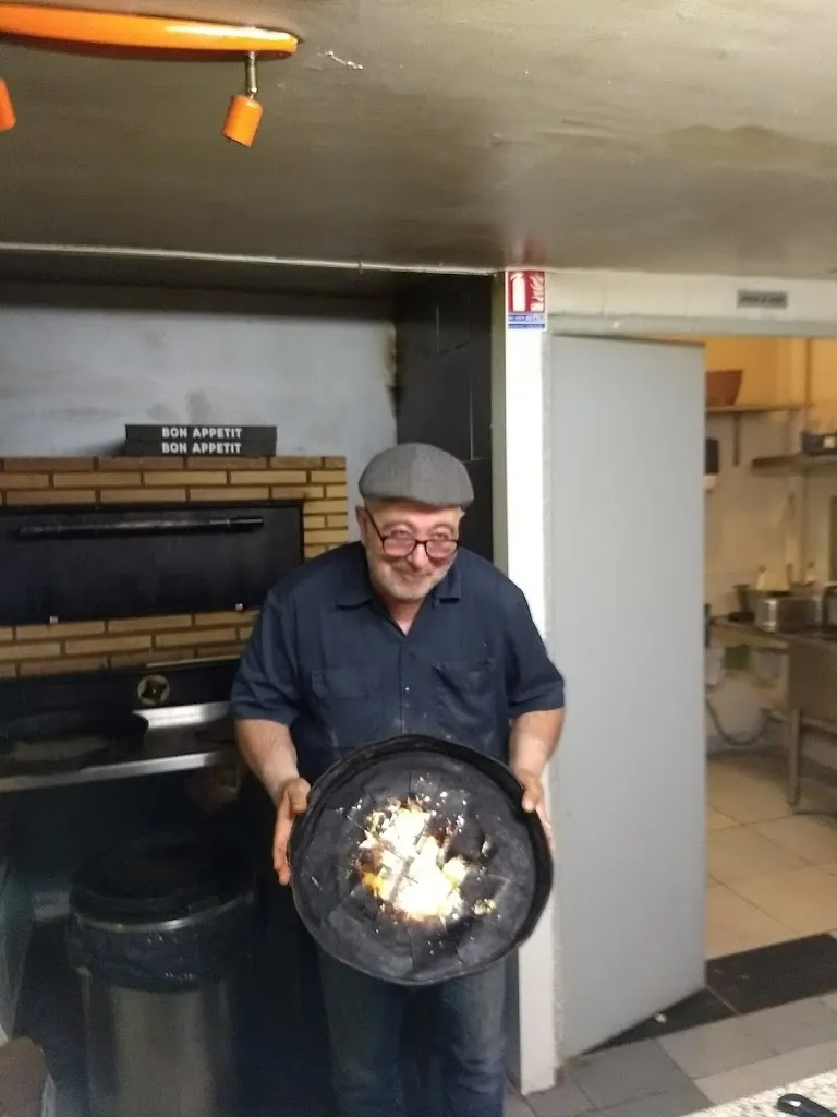 Jimmy Can_PIZZA HOT_Champagne-sur-Seine_review