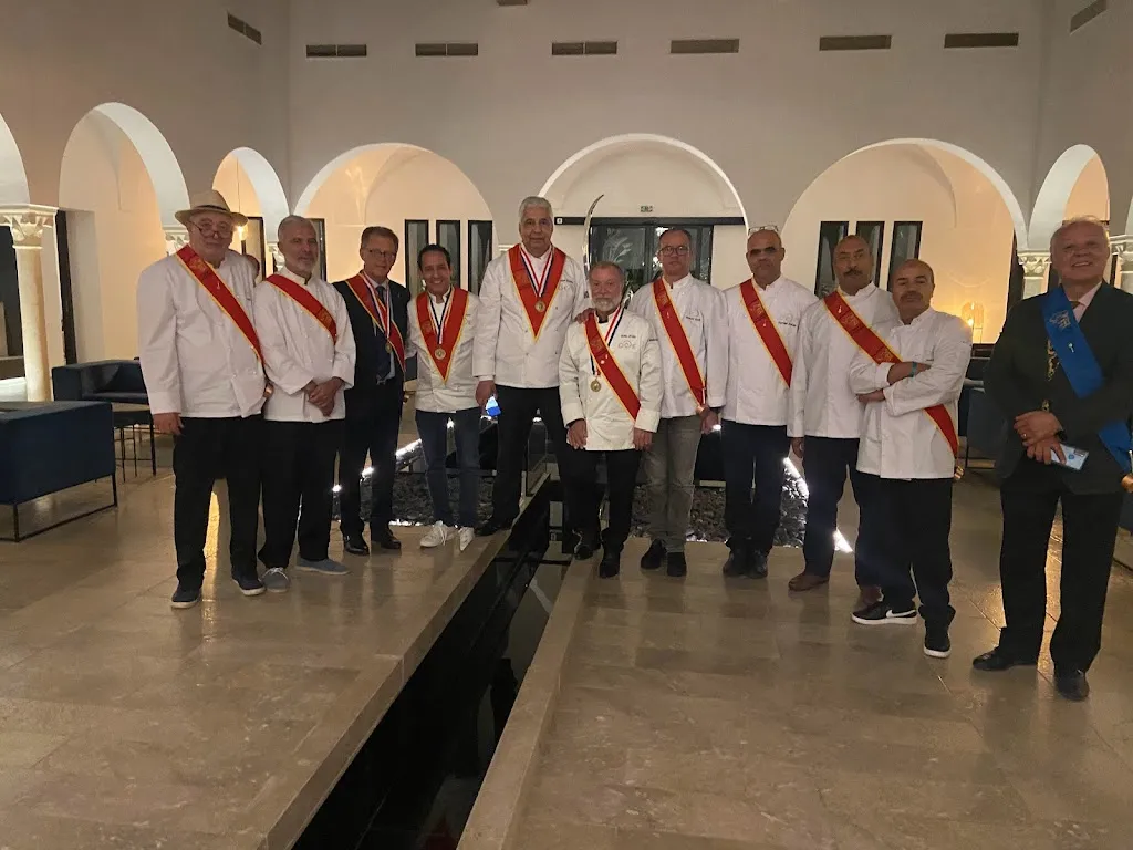 PIZZA HOT_Champagne-sur-Seine_slider_image_1