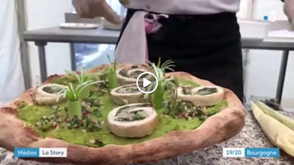 PIZZA HOT_Champagne-sur-Seine_slider_image_2