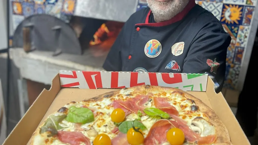 PIZZA HOT_Champagne-sur-Seine_slider_image_3