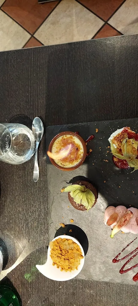 Menu_La Taverne_Vernou-la-Celle-sur-Seine_image_1