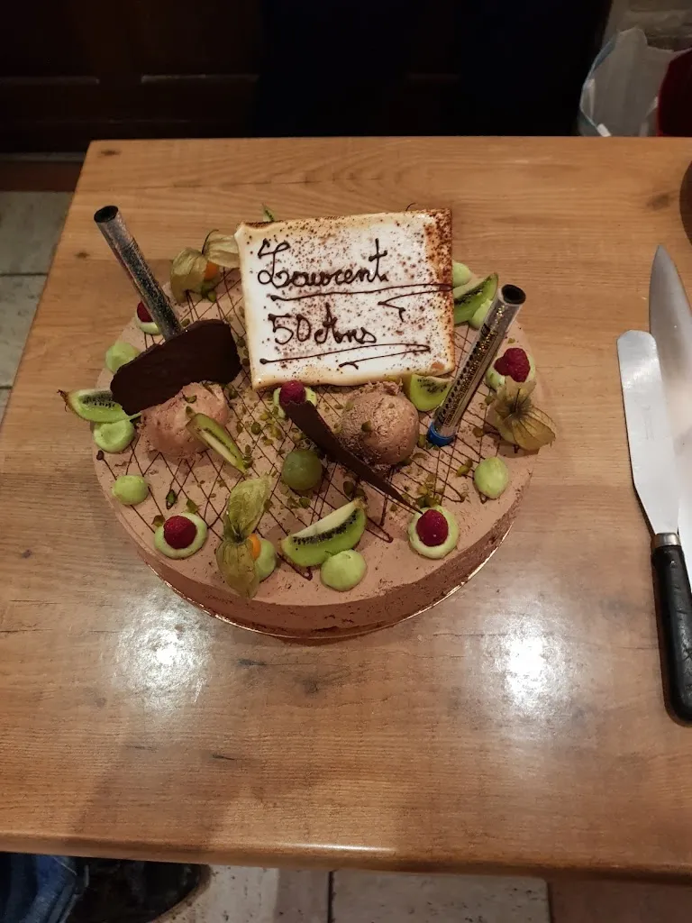 Menu_La Taverne_Vernou-la-Celle-sur-Seine_image_2