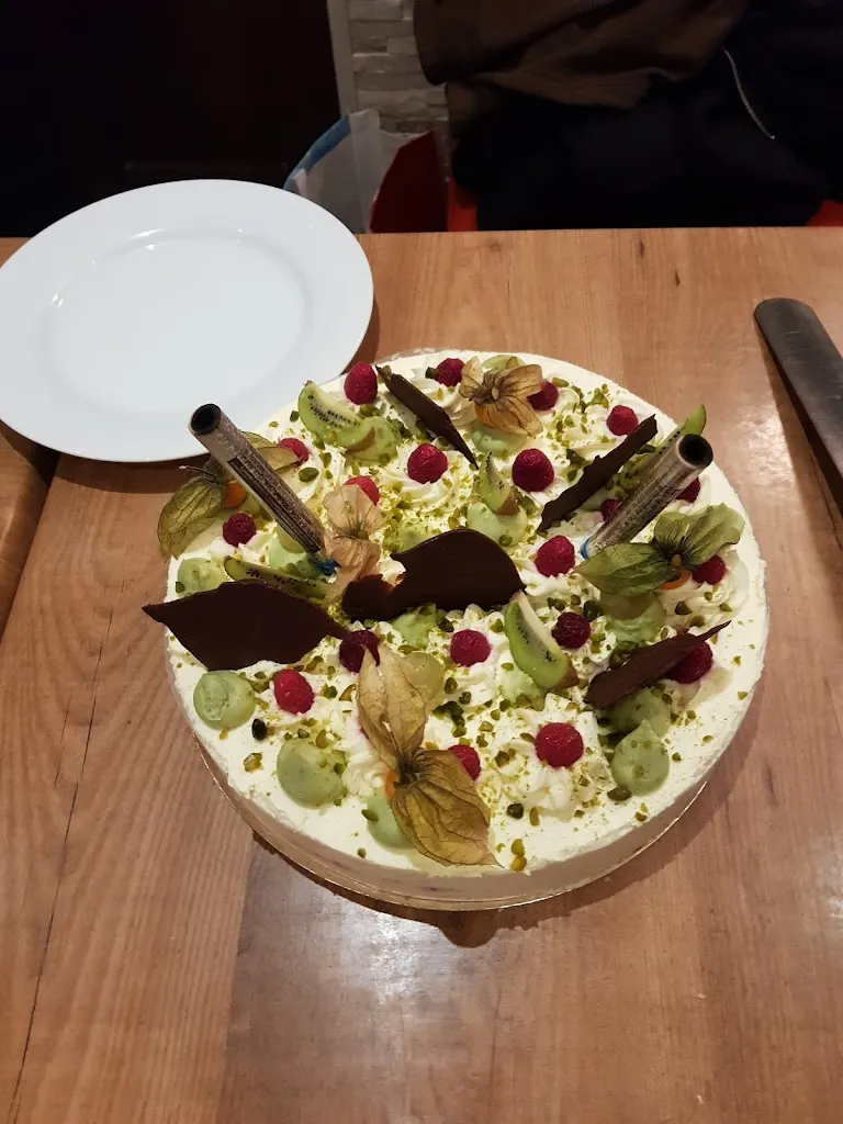 Menu_La Taverne_Vernou-la-Celle-sur-Seine_image_4