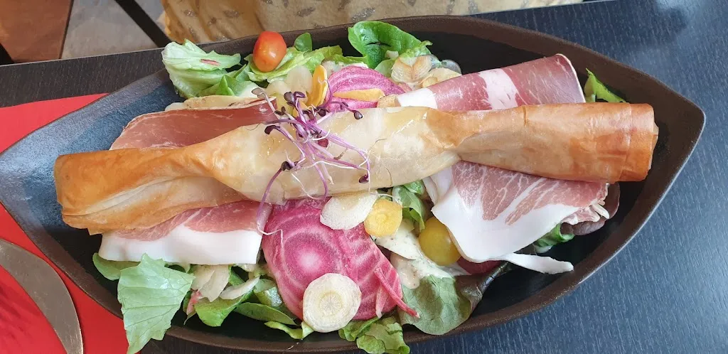 Menu_La Taverne_Vernou-la-Celle-sur-Seine_image_7