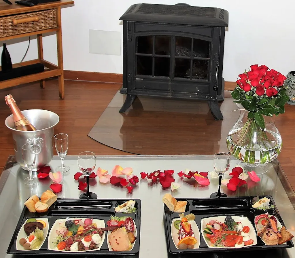 Menu_La Taverne_Vernou-la-Celle-sur-Seine_image_8