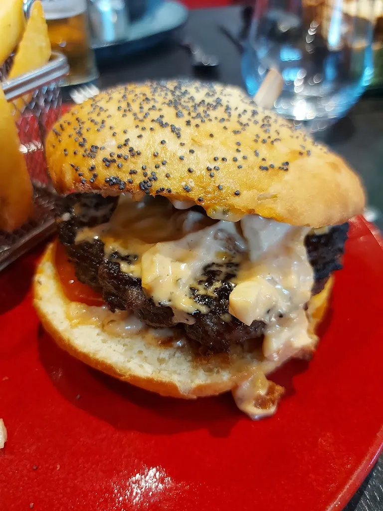 Menu_La Taverne_Vernou-la-Celle-sur-Seine_image_9