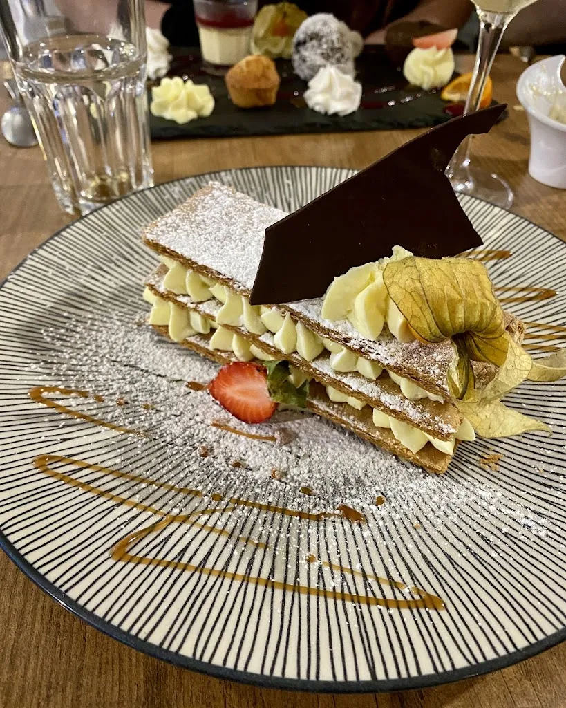 6ix_La Taverne_Vernou-la-Celle-sur-Seine_review