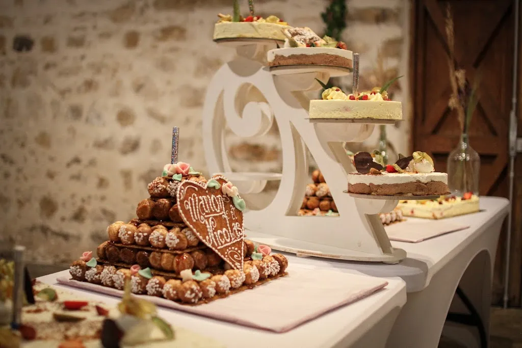 La Taverne_Vernou-la-Celle-sur-Seine_slider_image_1