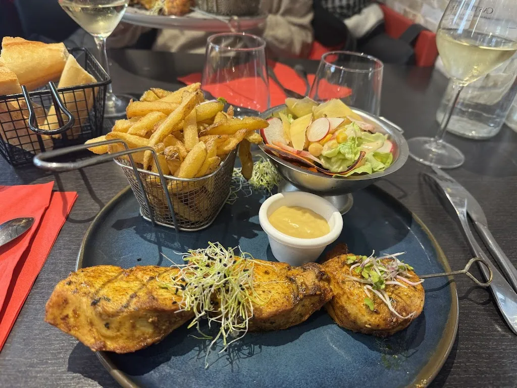 La Taverne_Vernou-la-Celle-sur-Seine_slider_image_3