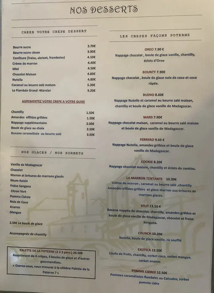 Menu_La Poterne_Moret-sur-Loing_image_4