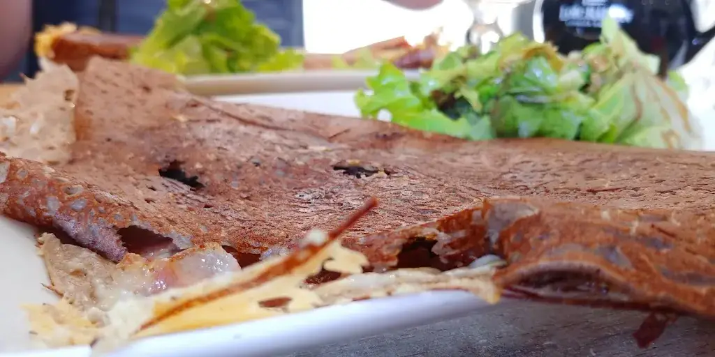 Menu_La Poterne_Moret-sur-Loing_image_5