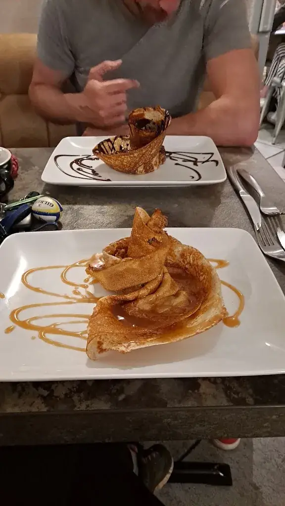 Menu_La Poterne_Moret-sur-Loing_image_6