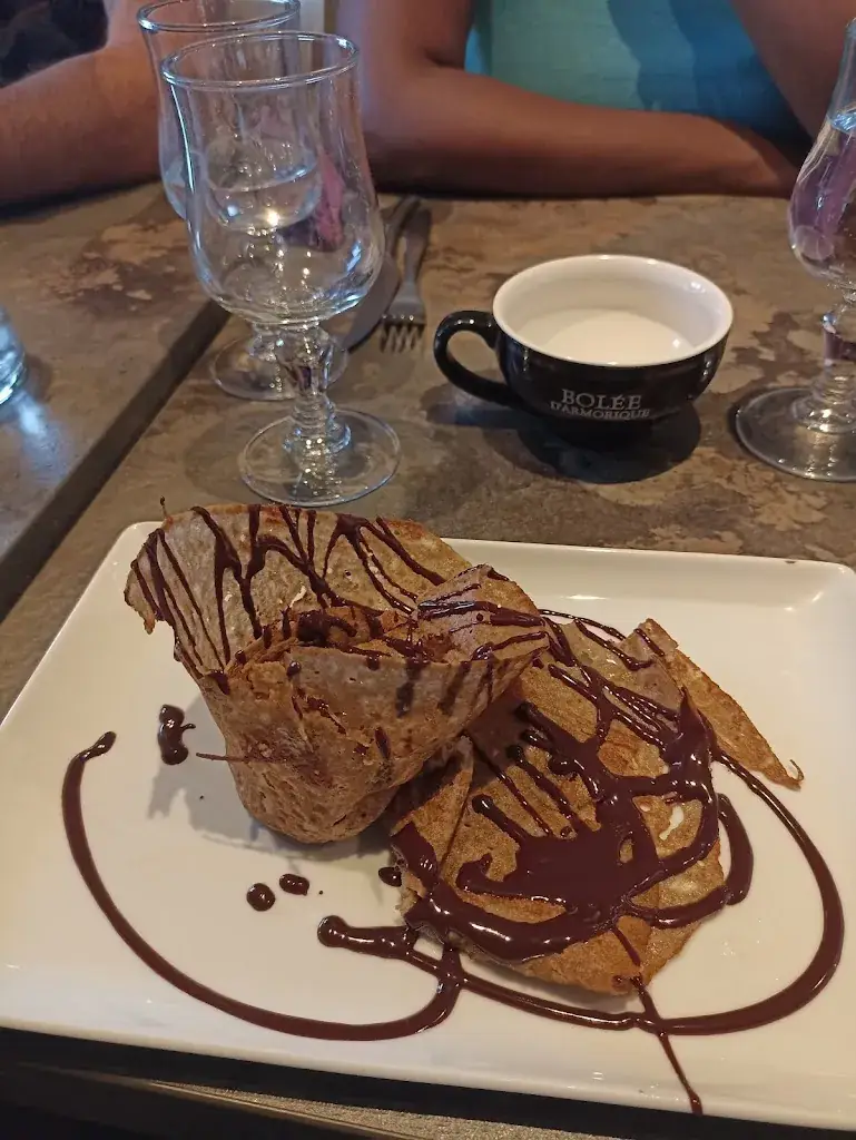 Menu_La Poterne_Moret-sur-Loing_image_7