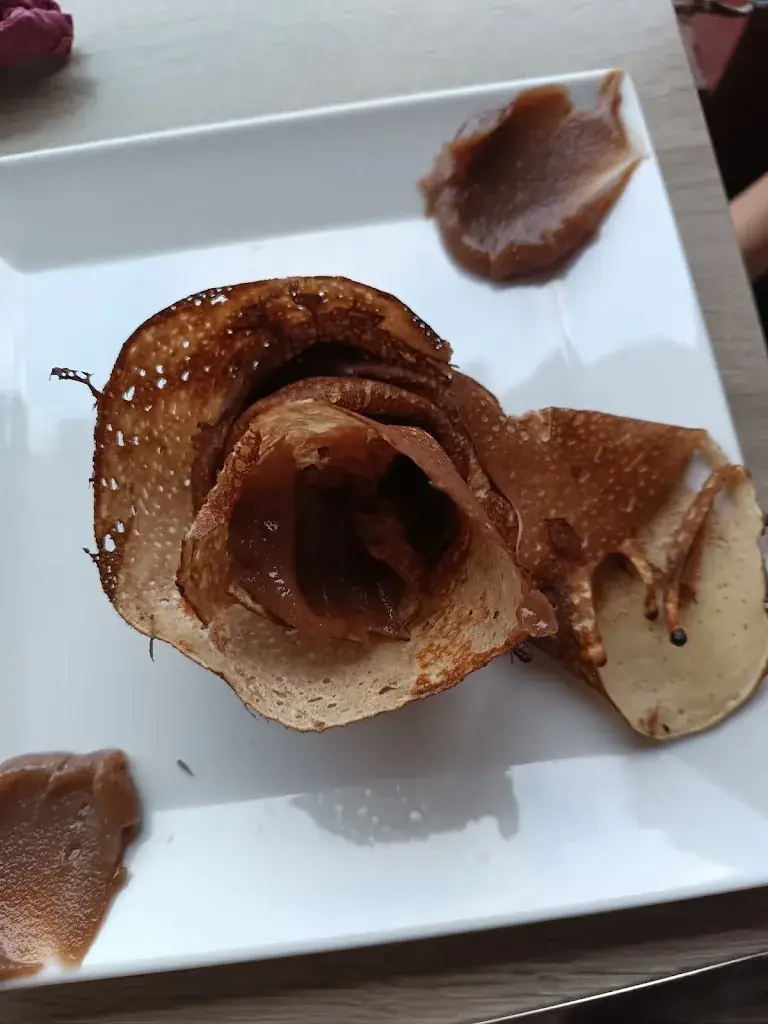 Menu_La Poterne_Moret-sur-Loing_image_8