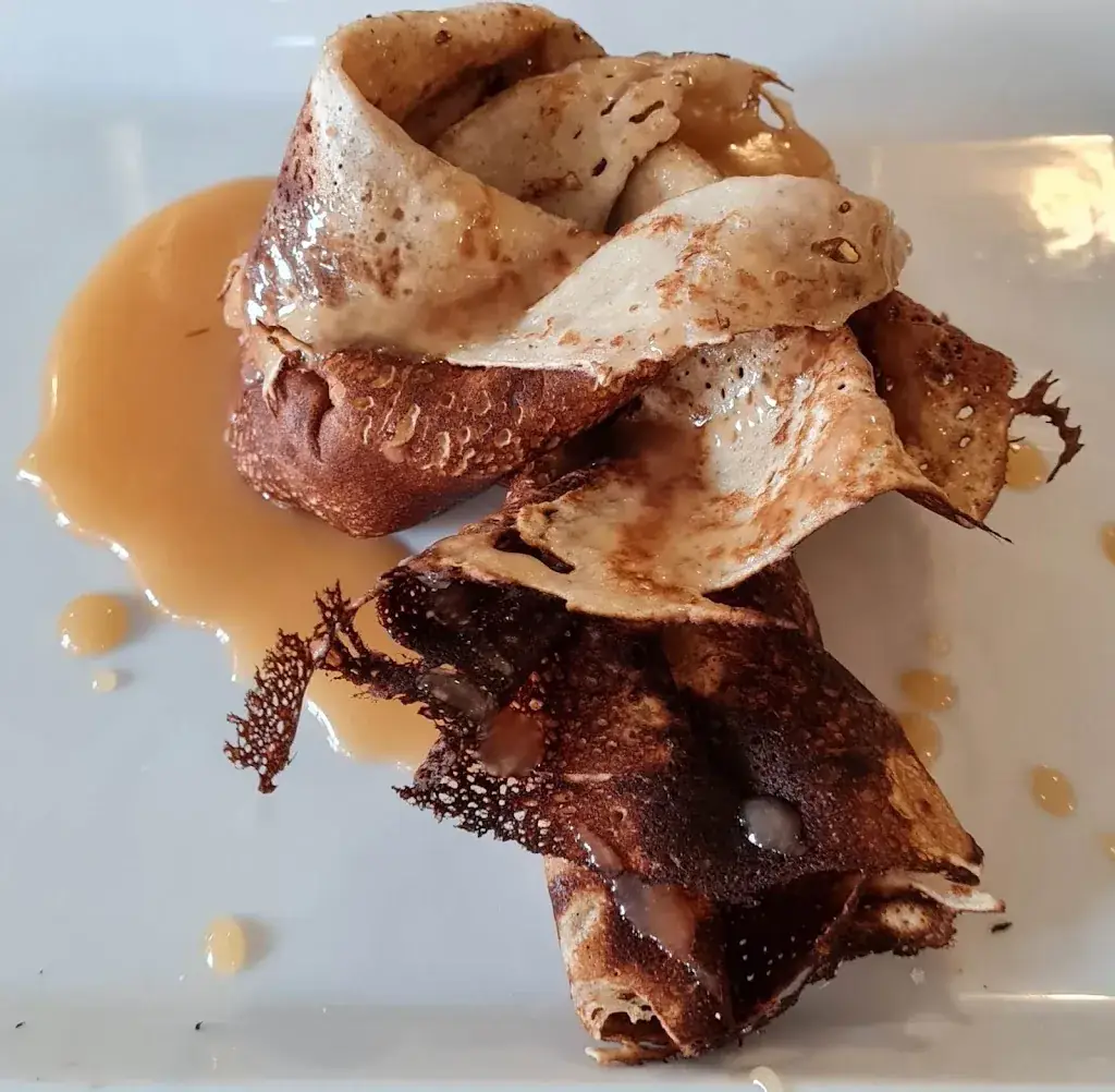 Menu_La Poterne_Moret-sur-Loing_image_9