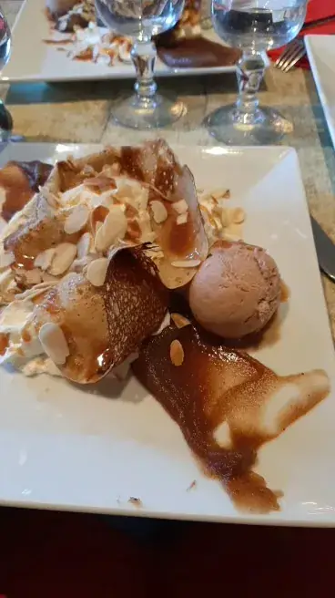 La Poterne_Moret-sur-Loing_slider_image_2