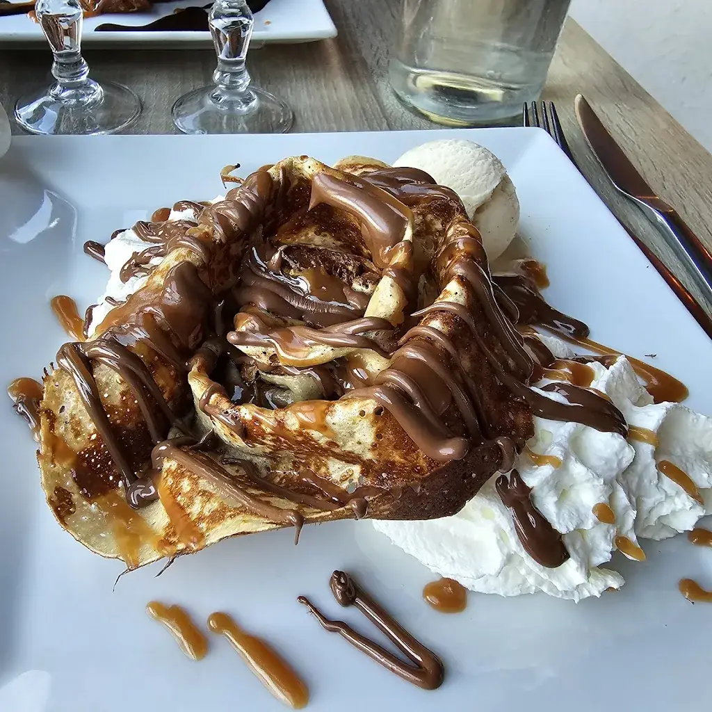 La Poterne_Moret-sur-Loing_slider_image_3