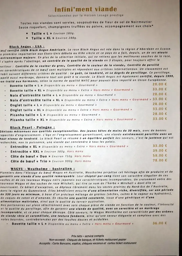 Menu_L'Infini Mets_Pont-de-Beauvoisin_image_1
