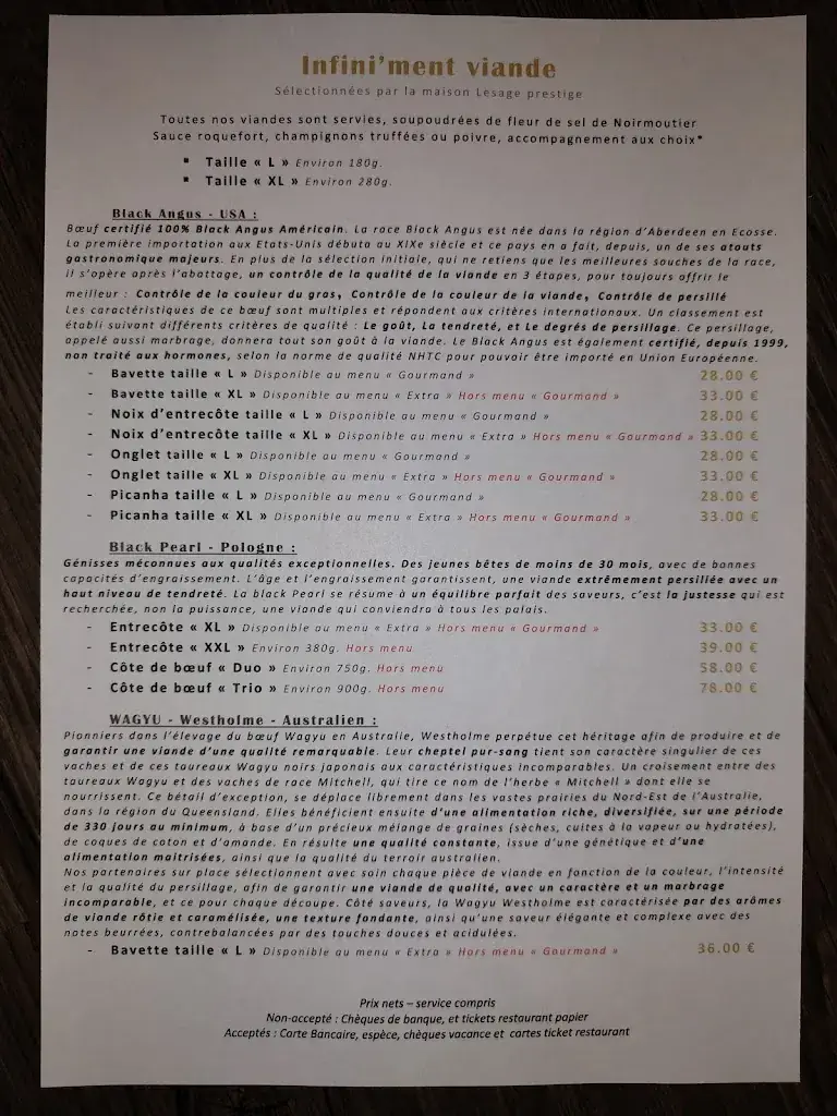 Menu_L'Infini Mets_Pont-de-Beauvoisin_image_3