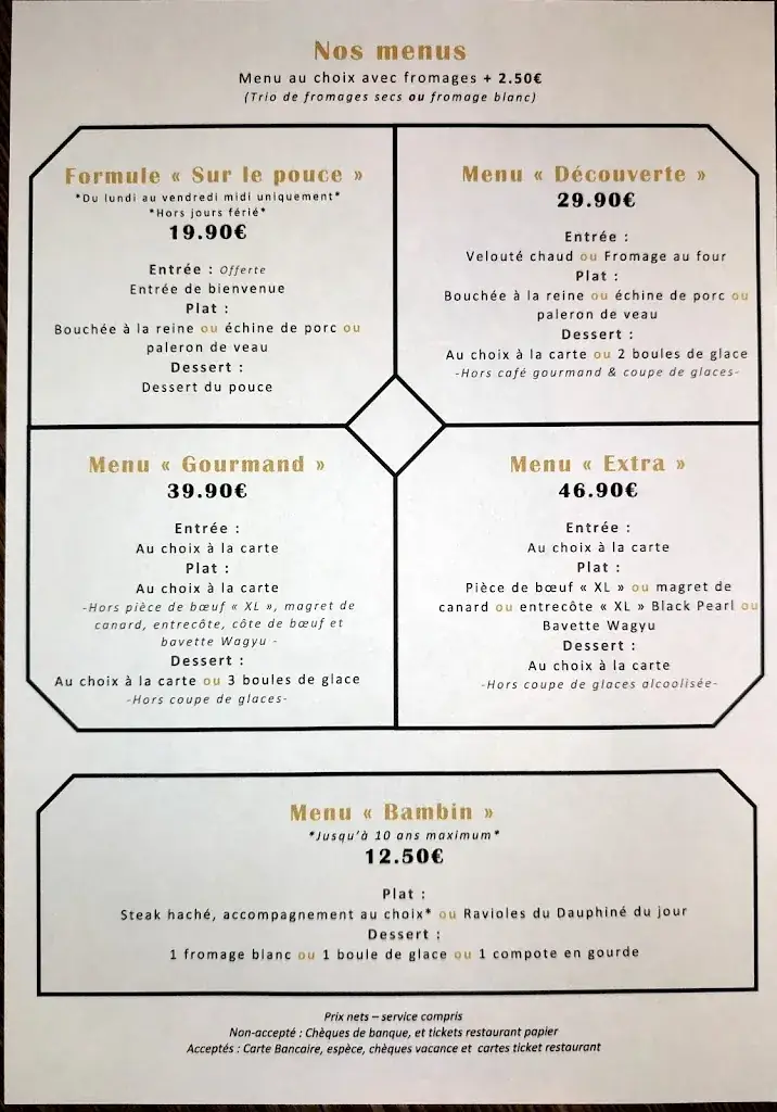 Menu_L'Infini Mets_Pont-de-Beauvoisin_image_4