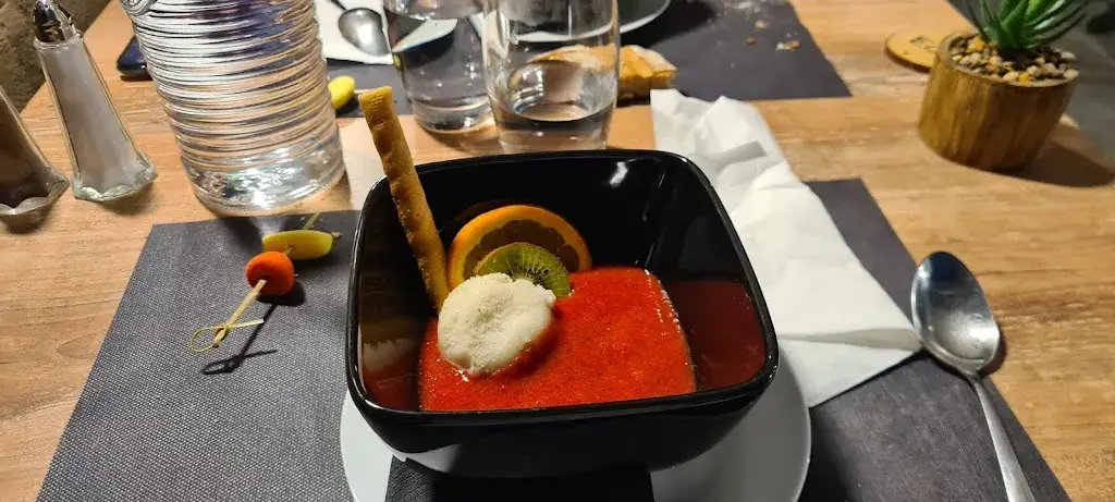 Menu_L'Infini Mets_Pont-de-Beauvoisin_image_5