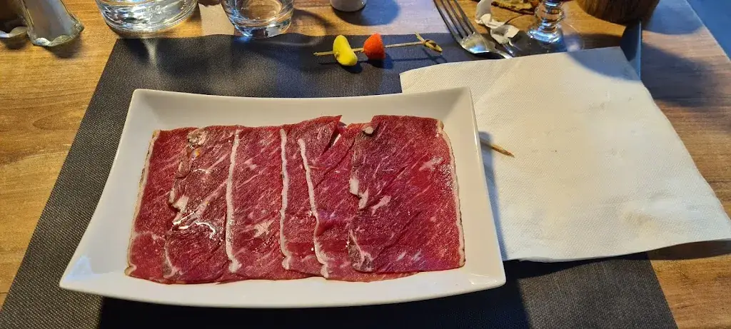 Menu_L'Infini Mets_Pont-de-Beauvoisin_image_6