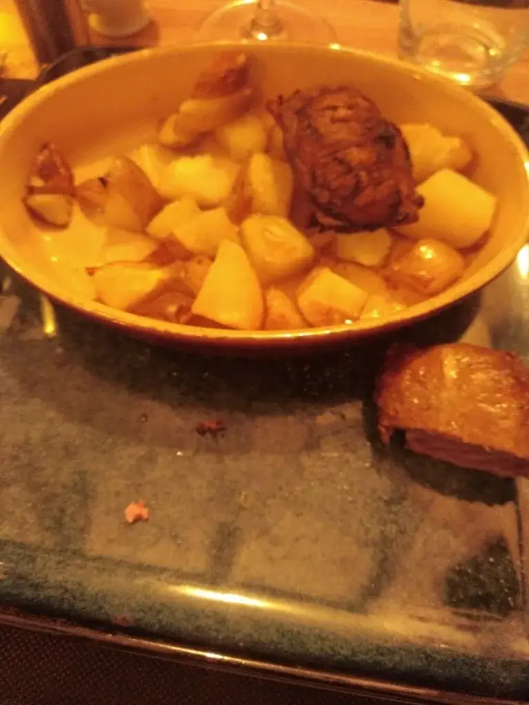 Menu_L'Infini Mets_Pont-de-Beauvoisin_image_7