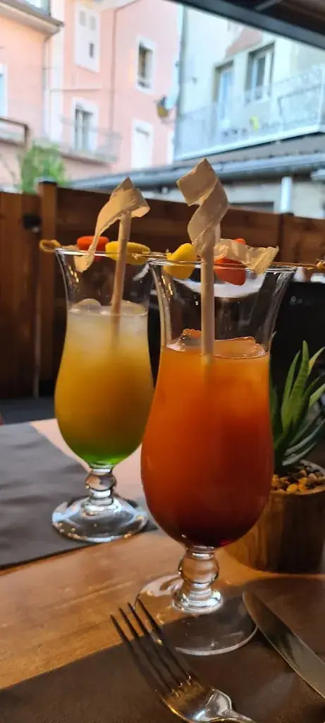 Menu_L'Infini Mets_Pont-de-Beauvoisin_image_8