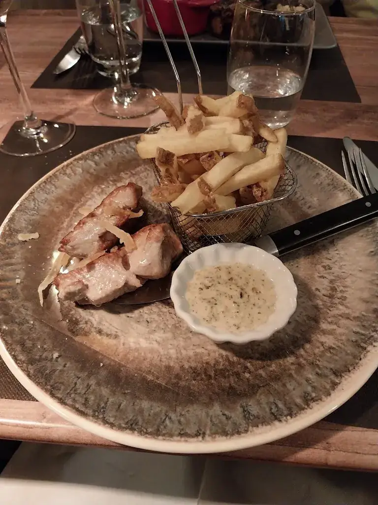 Menu_L'Infini Mets_Pont-de-Beauvoisin_image_9