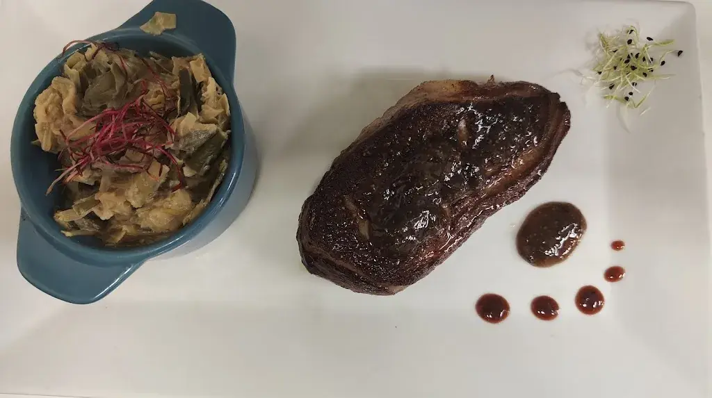 L'Infini Mets_Pont-de-Beauvoisin_slider_image_2