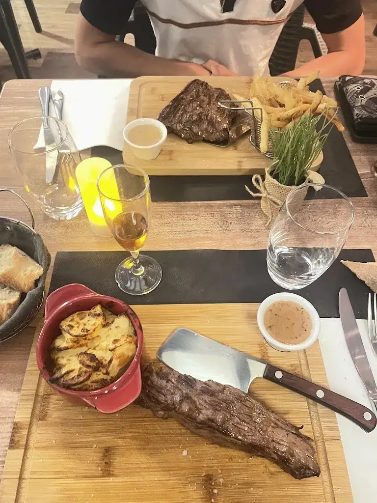 L'Infini Mets_Pont-de-Beauvoisin_slider_image_3