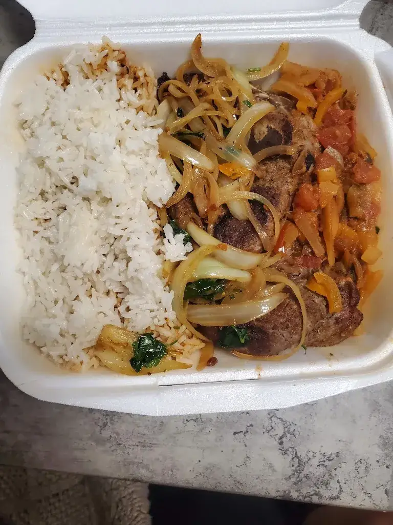 Menu_Ìdàpo Fuzion_Champagne-sur-Seine_image_2