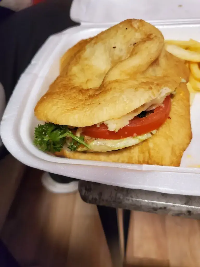 Menu_Ìdàpo Fuzion_Champagne-sur-Seine_image_4