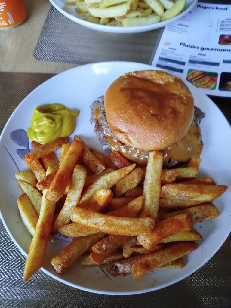 Menu_Ìdàpo Fuzion_Champagne-sur-Seine_image_6