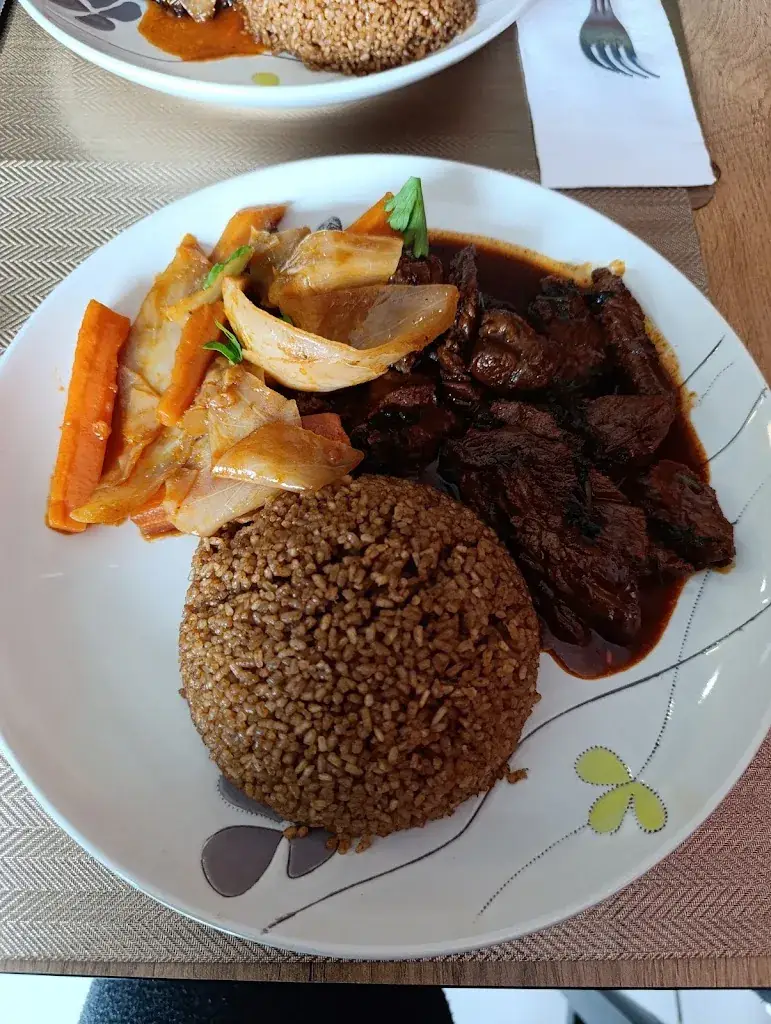 Jeff Richardson_Ìdàpo Fuzion_Champagne-sur-Seine_review