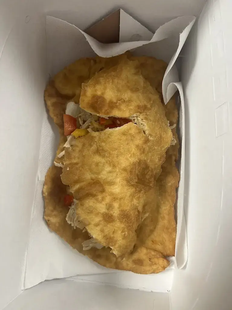 Ìdàpo Fuzion_Champagne-sur-Seine_slider_image_2