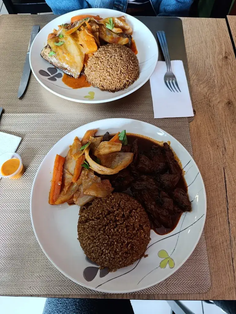 Ìdàpo Fuzion_Champagne-sur-Seine_slider_image_3