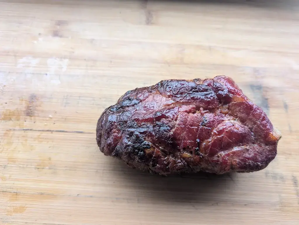 La Rôtissoire fermière_Champagne-sur-Seine_slider_image_2