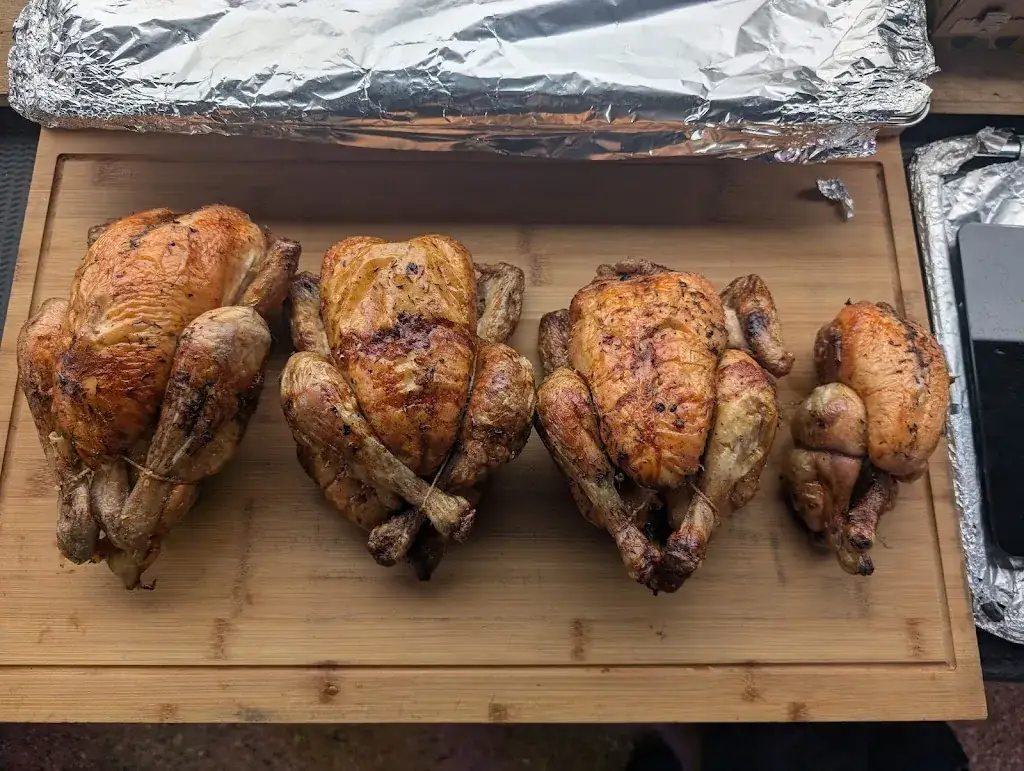 La Rôtissoire fermière_Champagne-sur-Seine_slider_image_3