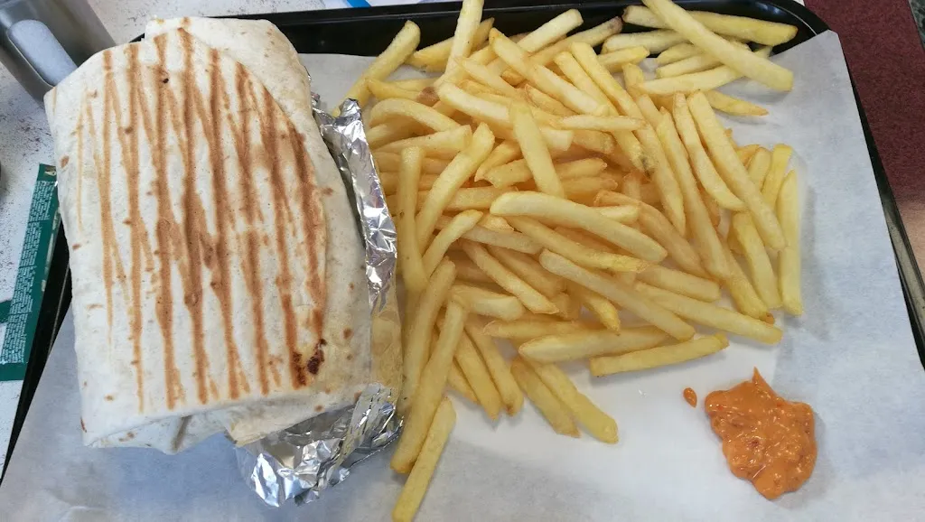 Menu_King Food_Champagne-sur-Seine_image_6