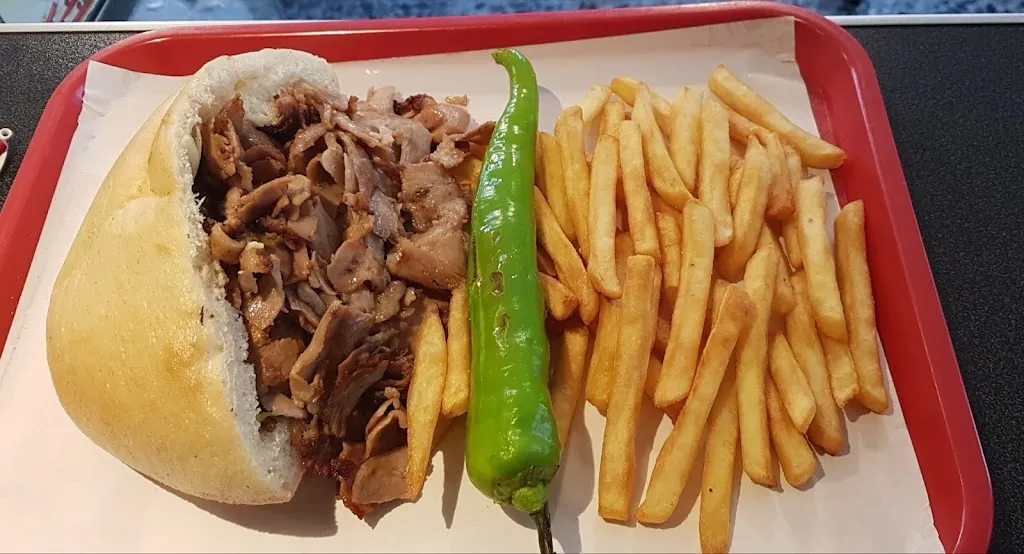 King Food_Champagne-sur-Seine_slider_image_2